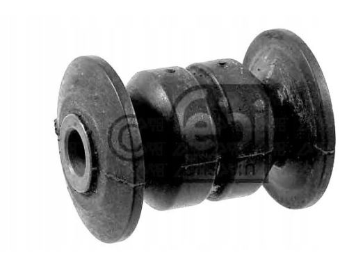 Silentblock Wahacza 22657