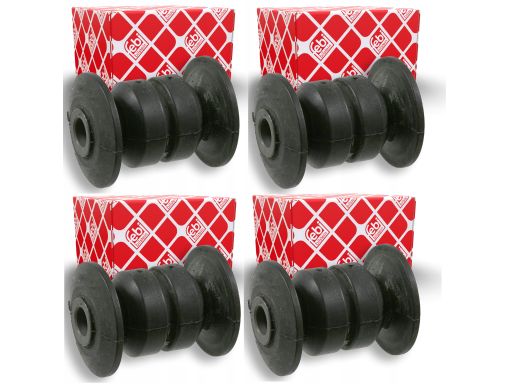 Silentblock Wahacza 22657