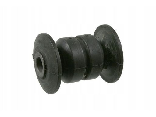 Silentblock Wahacza 22657