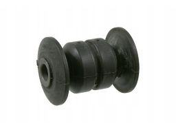 Silentblock Wahacza 22657