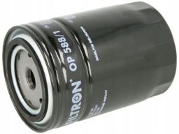 Filtr Oleju Op 588/1