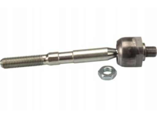 Drążek Kierowniczy Osiowy Jar160