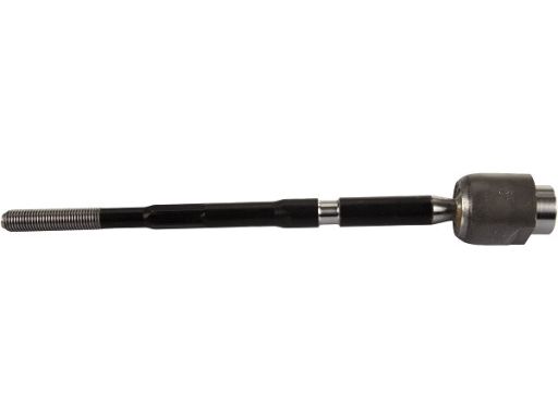 Drążek Kierowniczy Osiowy Jar645