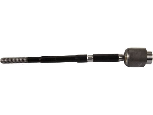 Drążek Kierowniczy Osiowy Jar645