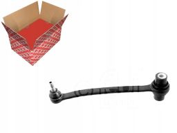 Wahacz/Drążek Reakcyjny 23219