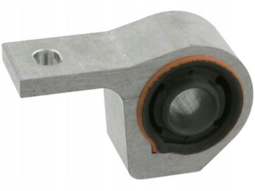 Silentblock Wahacza 23405