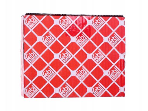 Silentblock Wahacza 23405