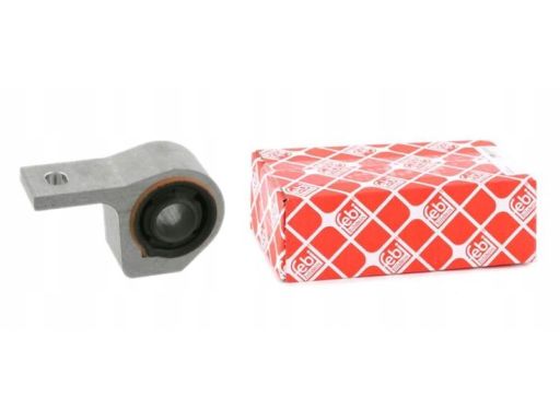 Silentblock Wahacza 23405