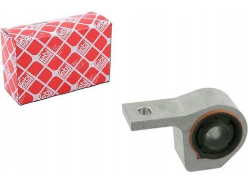 Silentblock Wahacza 23405