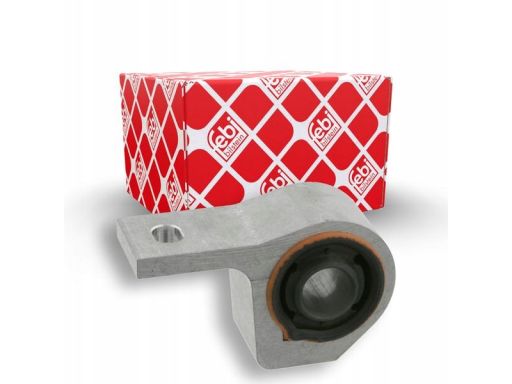 Silentblock Wahacza 23405