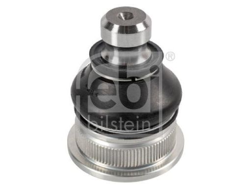 Sworzeń Wahacza 23996