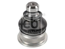 Sworzeń Wahacza 23996