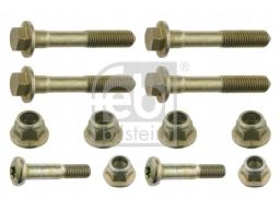 Zestaw Montażowy Wahacza 24393