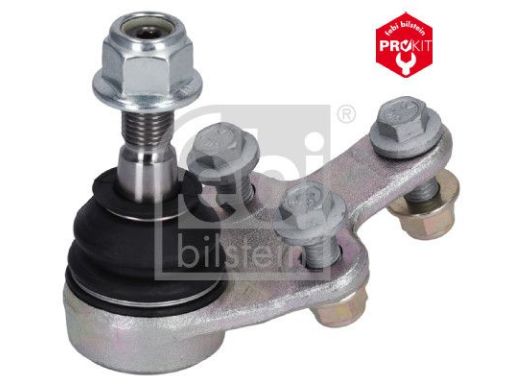 Sworzeń Wahacza 24849