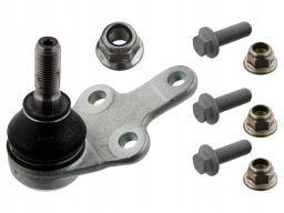 Sworzeń Wahacza 24849