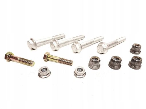 Zestaw Montażowy Wahacza 26339