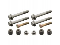 Zestaw Montażowy Wahacza 26339