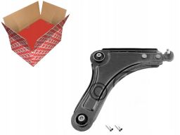 Wahacz/Drążek Reakcyjny 26663