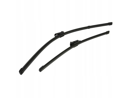 Pióro Wycieraczki 577982