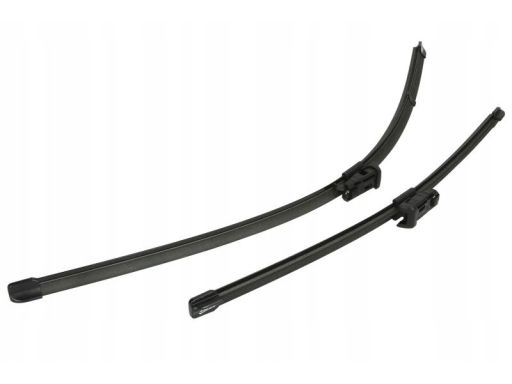 Pióro Wycieraczki 577982