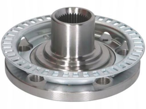 Piasta Koła 100 407 0059