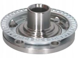 Piasta Koła 100 407 0059