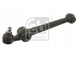 Wahacz/Drążek Reakcyjny 27232