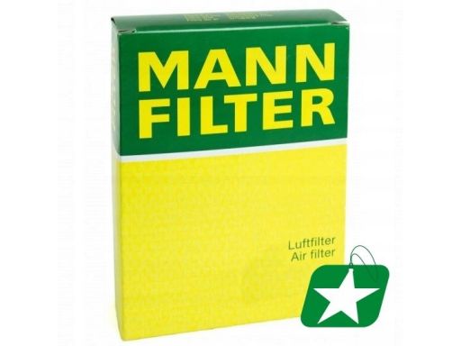 Filtr Powietrza Dacia Jogger Logan Sandero Iii Mitsubishi Asx Colt Vii