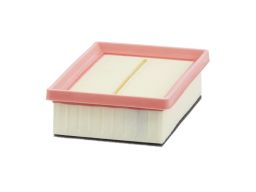 Filtr Powietrza Dacia Jogger Logan Sandero Iii Mitsubishi Asx Colt Vii