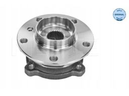 Piasta Koła 300 312 2104