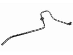 Przewód Podciśnieniowy Układu Hamulcoweg V10-3615