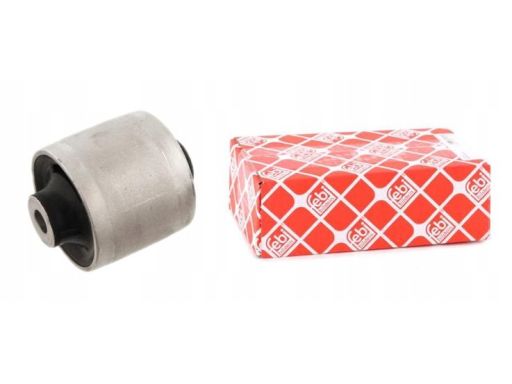 Silentblock Wahacza 28582