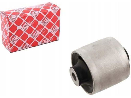 Silentblock Wahacza 28582