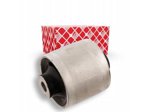 Silentblock Wahacza 28582