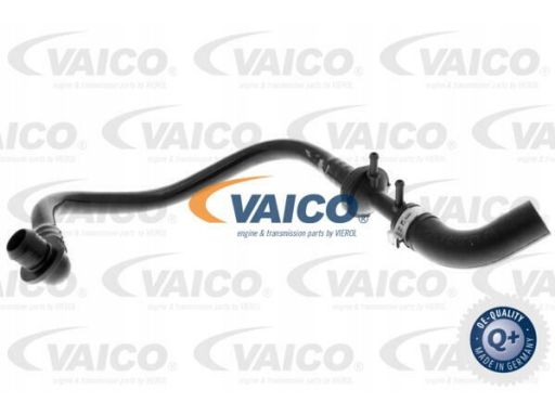 Przewód Podciśnieniowy Układu Hamulcoweg V10-3602