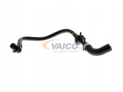 Przewód Podciśnieniowy Układu Hamulcoweg V10-3602