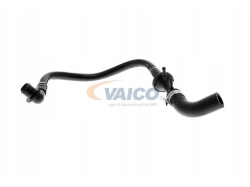 Przewód Podciśnieniowy Układu Hamulcoweg V10-3602