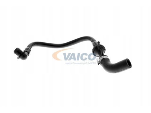 Przewód Podciśnieniowy Układu Hamulcoweg V10-3602