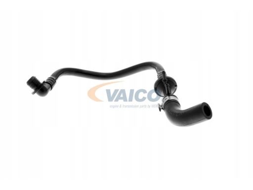 Przewód Podciśnieniowy Układu Hamulcoweg V10-3602