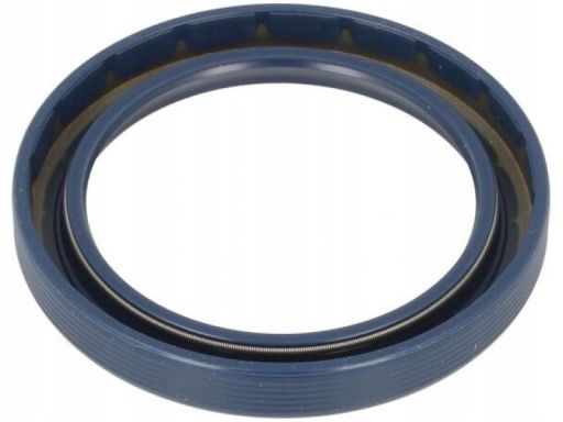 Uszczelniacz Półosi/Wału Napędowego 01015421B