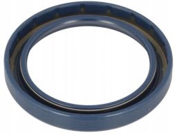 Uszczelniacz Półosi/Wału Napędowego 01015421B