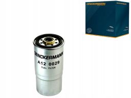 Tarcza Kotwiczna Hamulca Bębnowego 13201156