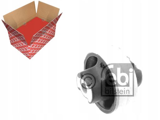 Silentblock Wahacza 28733