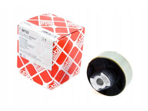 Silentblock Wahacza 28733