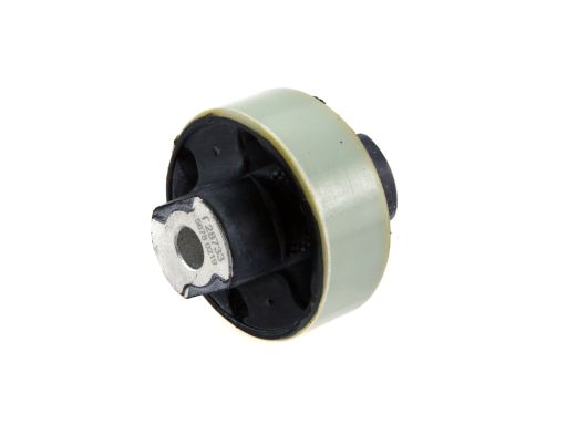 Silentblock Wahacza 28733