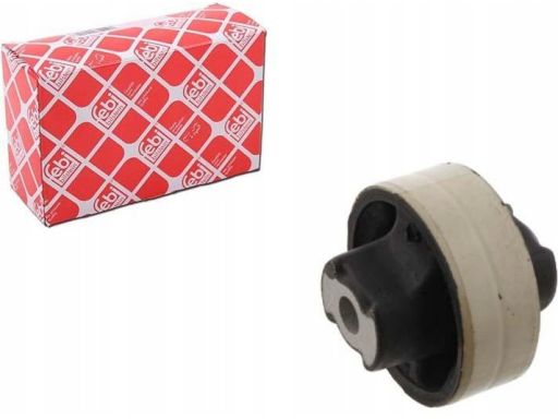 Silentblock Wahacza 28733