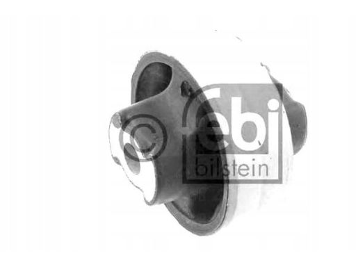 Silentblock Wahacza 28733