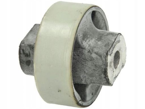 Silentblock Wahacza 28733