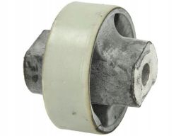 Silentblock Wahacza 28733