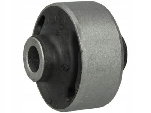 Silentblock Wahacza 29406